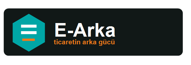 E-Arka