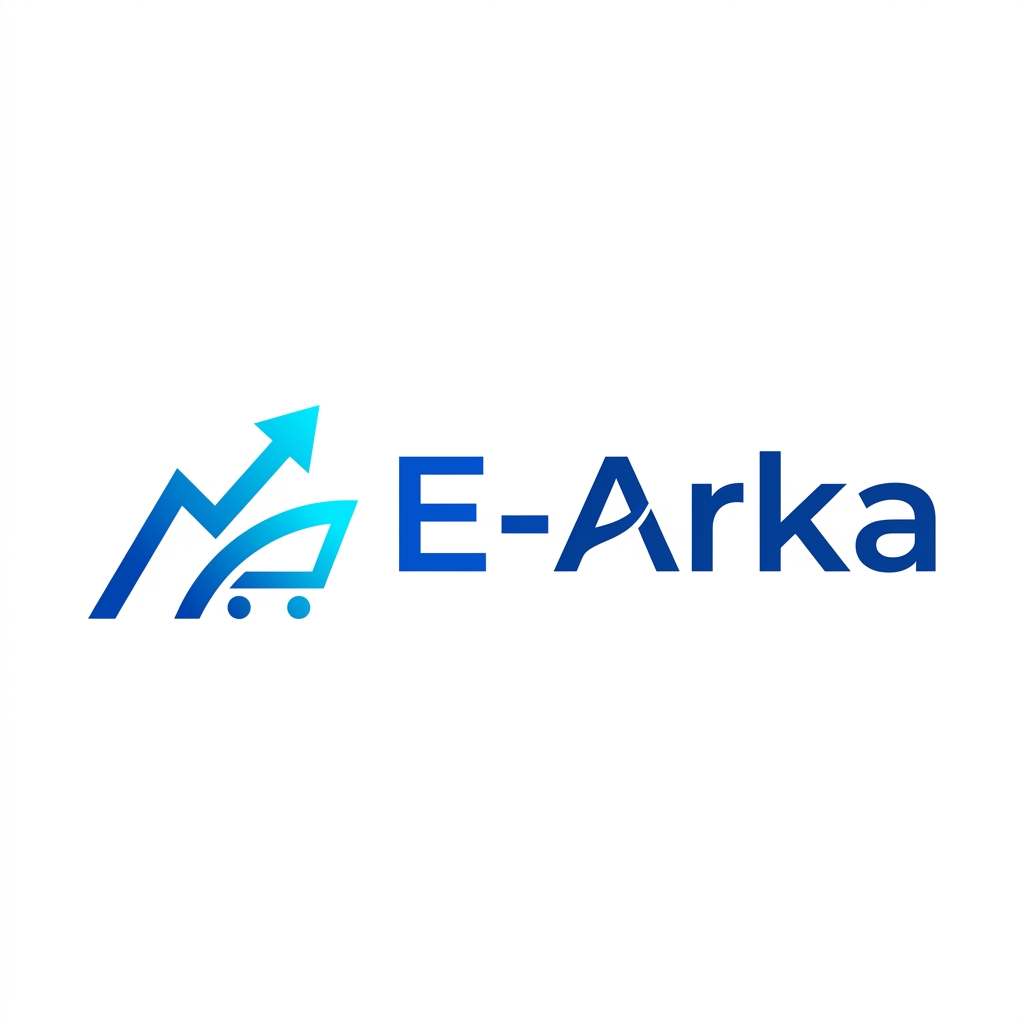 E-Arka